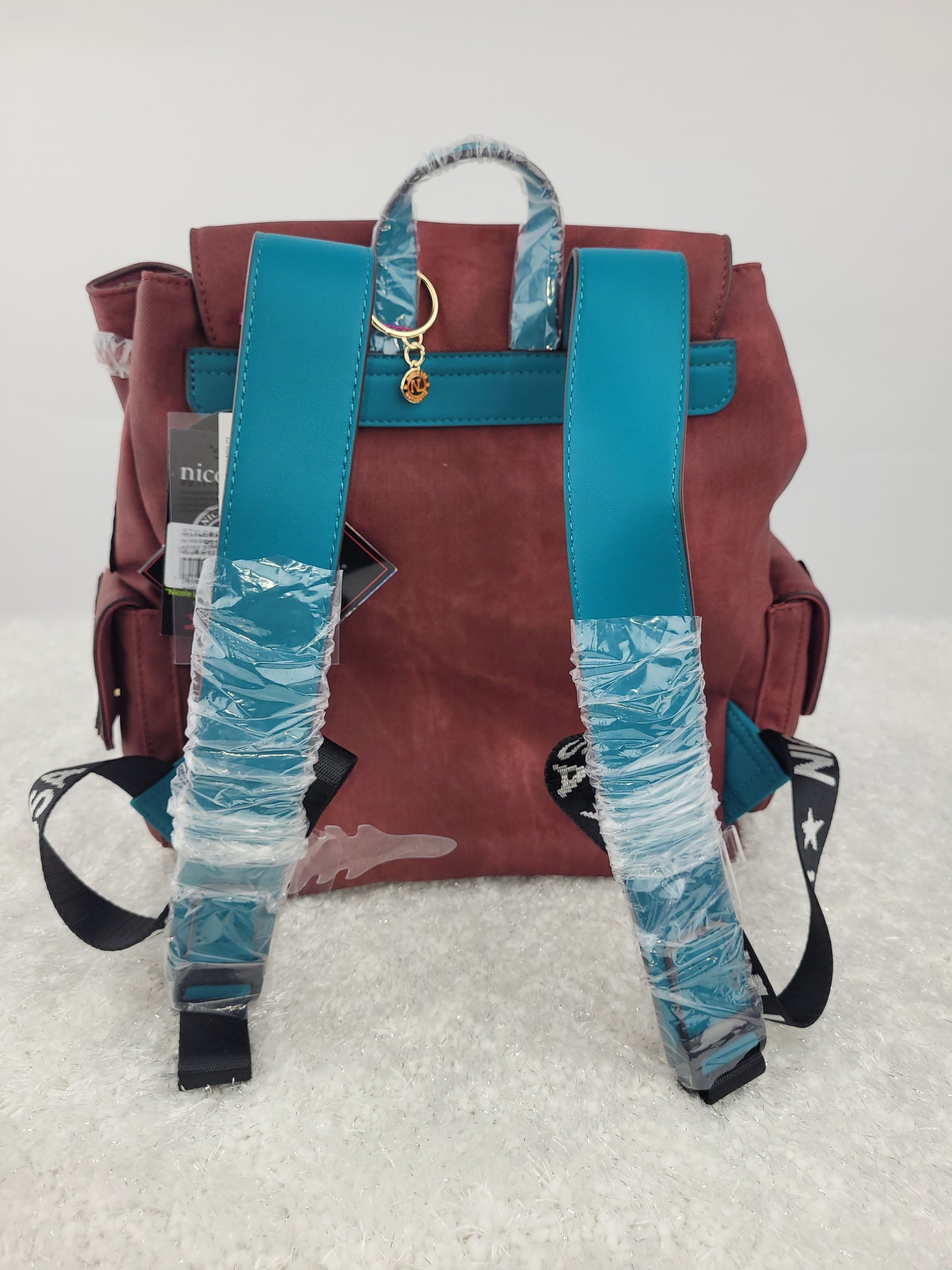 Backpack P17085