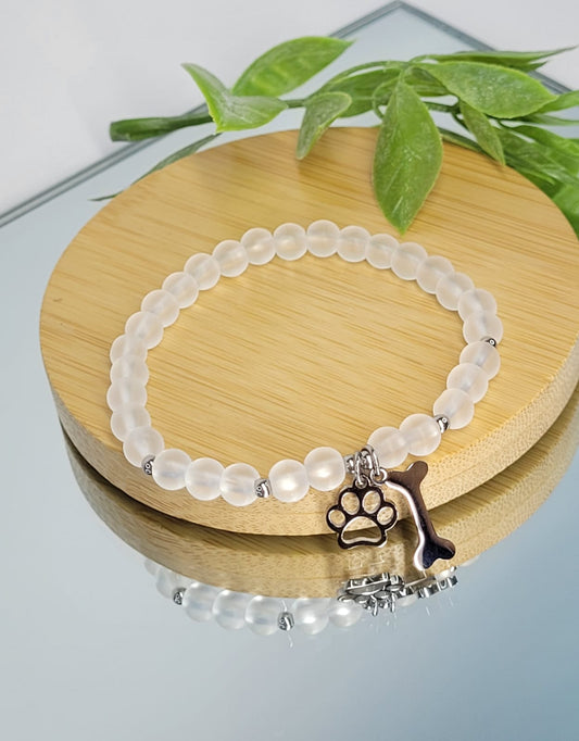 Pet lover Bracelet